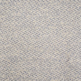 Marvin - # 406 slate- Maxwell Fabric By The Yard