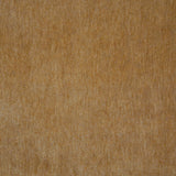 Belluno - # 117 camel- Maxwell Fabric By The Yard