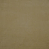 Vera - # 819 sand- Maxwell Fabric By The Yard