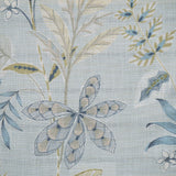 Favianna - # 326 idyll- Maxwell Fabric By The Yard