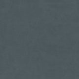 Boyden-nj - # 926 creek- Maxwell Fabric By The Yard
