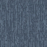 Alameda - # 261 ink- Maxwell Fabric By The Yard