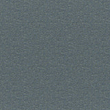 Patagonia - # 828 teal- Maxwell Fabric By The Yard
