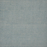 Facade - # 606 reflection- Maxwell Fabric By The Yard