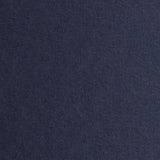 Rondo - # 840 night- Maxwell Fabric By The Yard