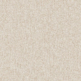 Rugby - # 916 doe- Maxwell Fabric By The Yard
