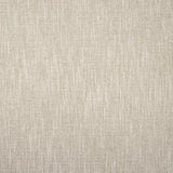 Thorne - # 402 safari- Maxwell Fabric By The Yard