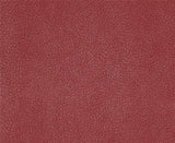 Persuasion - # 010 china red- Maxwell Fabric By The Yard