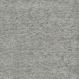 Crypton lockstitch - # 807 jasper- Maxwell Fabric By The Yard