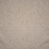 Snowcap - # 213 sesame- Maxwell Fabric By The Yard