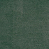 Hoyt - # 942 tourmaline- Maxwell Fabric By The Yard
