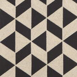 Planes - # 454 raven- Maxwell Fabric By The Yard