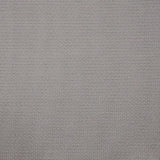 Putney - # 617 smoke- Maxwell Fabric By The Yard