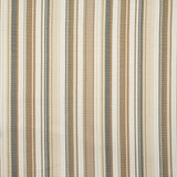 Carriageway - # 434 meadow- Maxwell Fabric By The Yard
