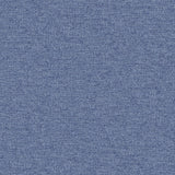 Nemo - # 946 harbour- Maxwell Fabric By The Yard