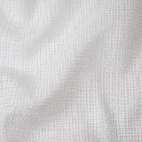 Bastille - # 247 frosting- Maxwell Fabric By The Yard