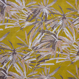Nikita - # 603 dijon- Maxwell Fabric By The Yard