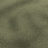 Uhura - # 234 cactus- Maxwell Fabric By The Yard