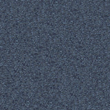 Uhura - # 224 river- Maxwell Fabric By The Yard