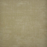 Carlotta - # 713 branch- Maxwell Fabric By The Yard