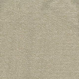 Crypton lockstitch - # 803 bisque- Maxwell Fabric By The Yard