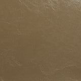 Glaze - # 111 tannery- Maxwell Fabric By The Yard