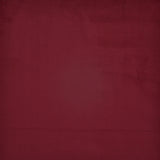 Novarro - # 757 bordeaux- Maxwell Fabric By The Yard