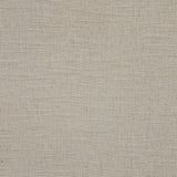 Gimlet - # 412 hush- Maxwell Fabric By The Yard