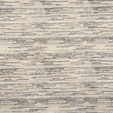 Warwick - # 104 stone- Maxwell Fabric By The Yard