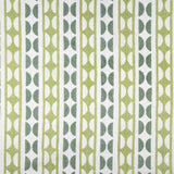 Jennie - # 637 cactus- Maxwell Fabric By The Yard