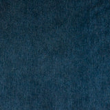 Belluno - # 103 prussian- Maxwell Fabric By The Yard