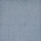 Snug - # 410 cadet- Maxwell Fabric By The Yard