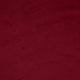 Billiard - # 23 cherry- Maxwell Fabric By The Yard