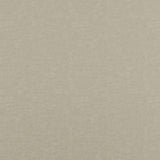 Fidelio - # 712 oatmeal- Maxwell Fabric By The Yard