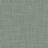 Lorenzo - # 111 camouflage- Maxwell Fabric By The Yard