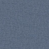 Valentina - # 121 stellar- Maxwell Fabric By The Yard