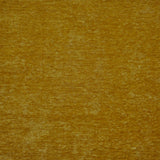 Bouton - # 733 gold- Maxwell Fabric By The Yard