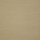Stefano - # 125 sand- Maxwell Fabric By The Yard