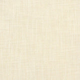 Indus - # 241 beige- Maxwell Fabric By The Yard