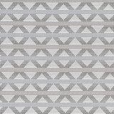Crypton roadmap - # 210 london fog- Maxwell Fabric By The Yard