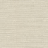 Bergman-nj - # 318 snowflake- Maxwell Fabric By The Yard