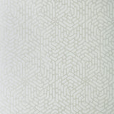Willow (wp) - # 04 pearl- Maxwell Wallpaper By The 11 Yard Roll