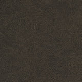 Barrel race-nj - # 132 ash- Maxwell Fabric By The Yard