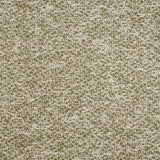 Marvin - # 401 avocado- Maxwell Fabric By The Yard