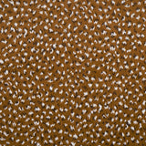 Ainslie - # 852 amber- Maxwell Fabric By The Yard