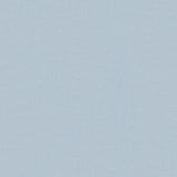 Brewer - # 354 chambray- Maxwell Fabric By The Yard