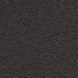 Calabria - # 450 pewter- Maxwell Fabric By The Yard