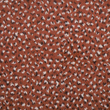 Ainslie - # 826 cinnamon- Maxwell Fabric By The Yard