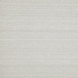 Zamora - # 220 fossil- Maxwell Fabric By The Yard