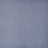 Snug - # 412 blue lotus- Maxwell Fabric By The Yard
